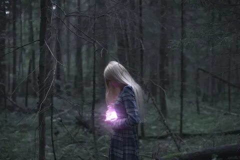 Russian longing