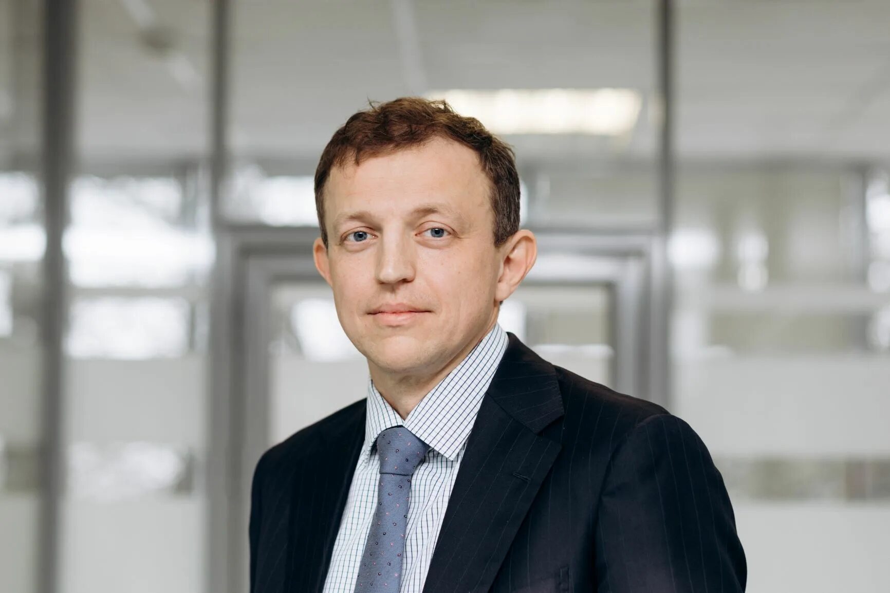 Консультант рб. Консультант рб
