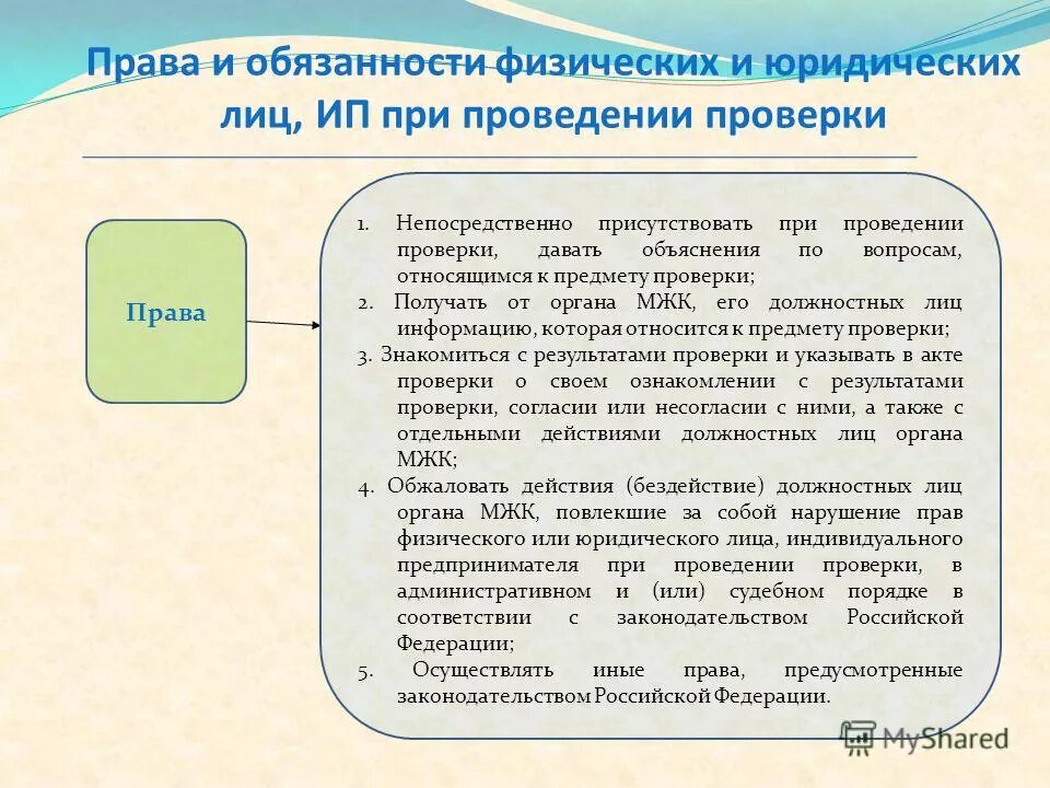 Физическое лицо это какое право. Обязанности юридического лица. Обязанности юр лица.