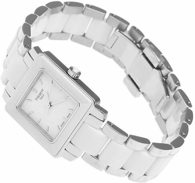 217. 016. Tissot t090. тиссот t024427a. 00.