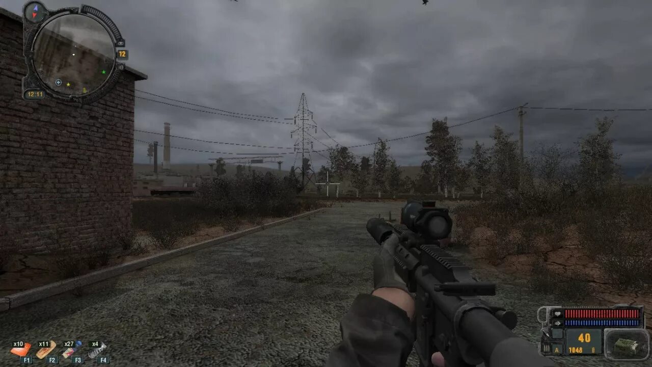 Сталкер зов припяти жук. 75 fov сталкер. fov для сталкер зов припяти. fov 90 сталкер зов припяти. фов 75 сталкер.