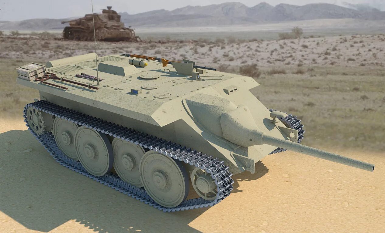 Tank series. E10 танк. E10. Е 10. Истребитель танков е-10.