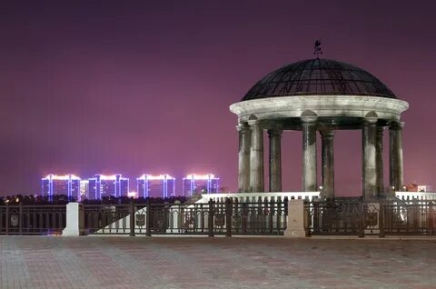 Благовещенск екатеринбург прямой