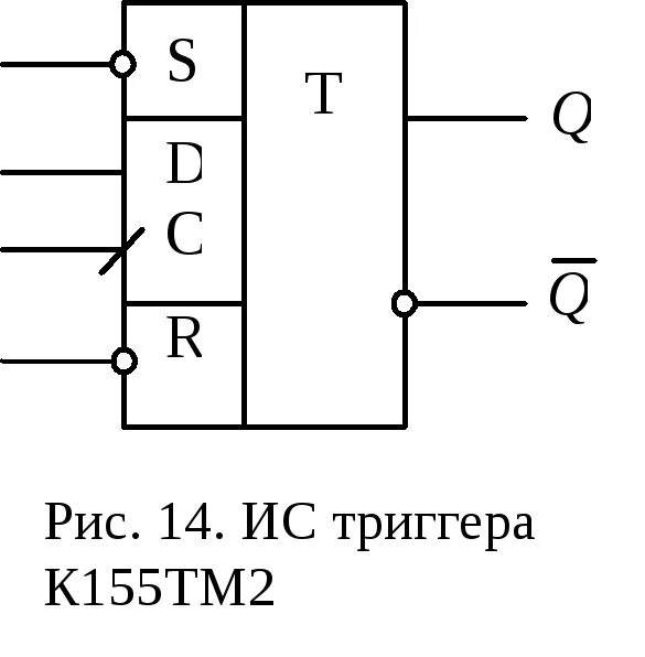 Триггер 3 дата. Триггер на к155тм2 схема. Схемотехника RS триггера. К155тм2 даташит. Схемы включения триггера к555тм2.