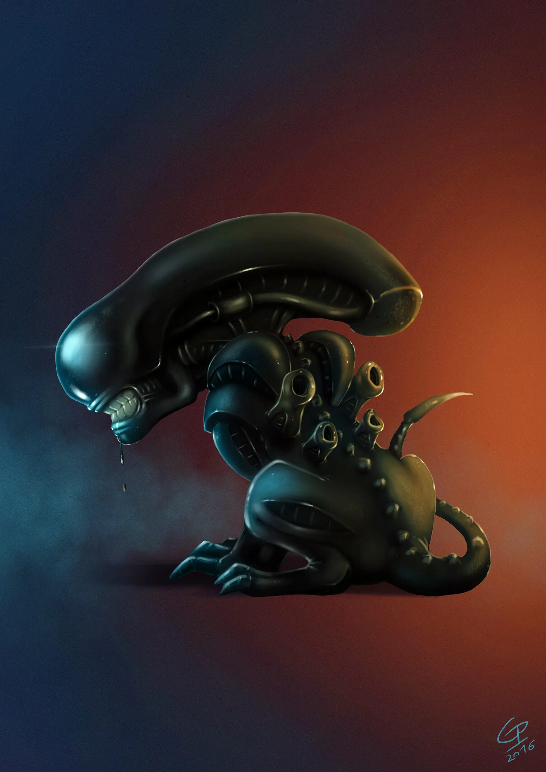 Pet Alien. Pet Alien AVP. My Pet Alien рисунок. Hot game my Pet Alien. My pet alien