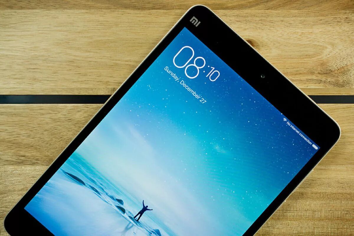 Xiaomi se планшет. Планшет Xiaomi mi Pad 1. Xiaomi mi Pad 2. Xiaomi mi Pad 2 2/16gb. Планшет до 25000 рублей ксяоми.