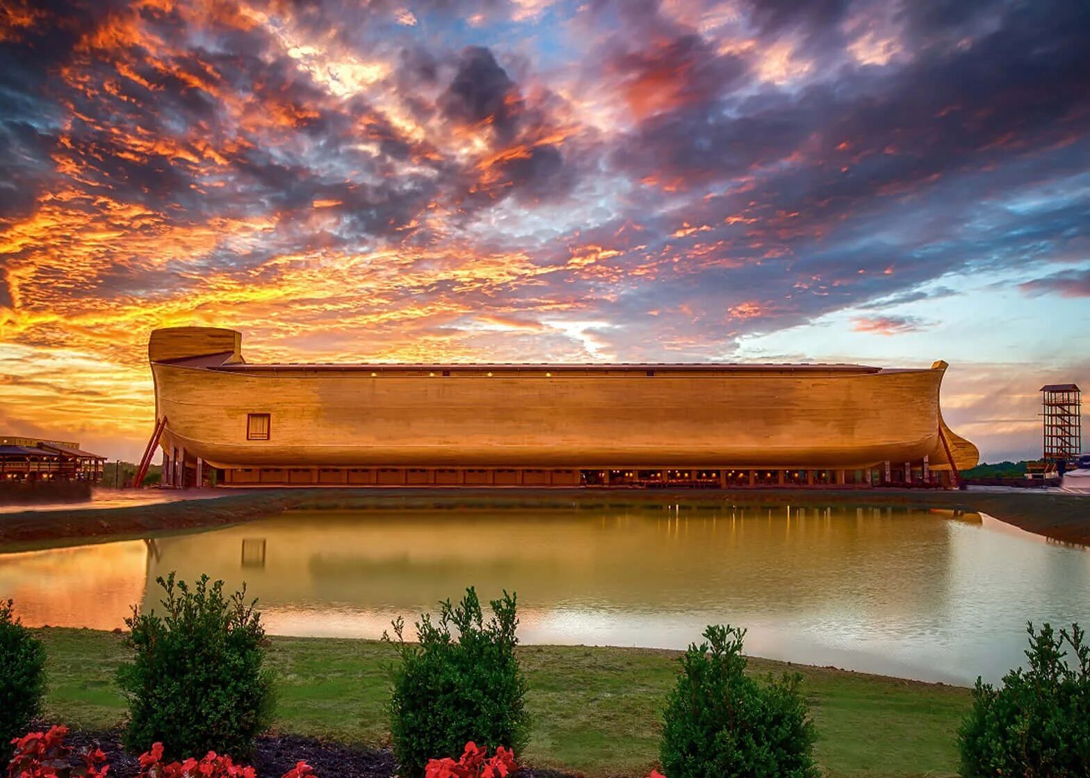 Noah s ark. Ноев Ковчег Голландия. Кентукки Ковчег Кентукки Ноев. Ковчег ноя. Ноев Ковчег в Америке музей.