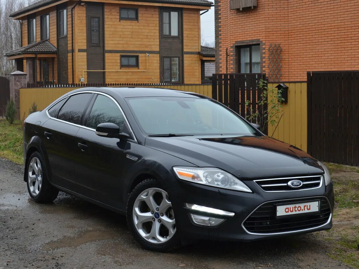 Ford mondeo 2012. форд мондео 2011 седан. форд мондео 2011 титаниум. Ford mondeo 2011. Ford mondeo 2011.