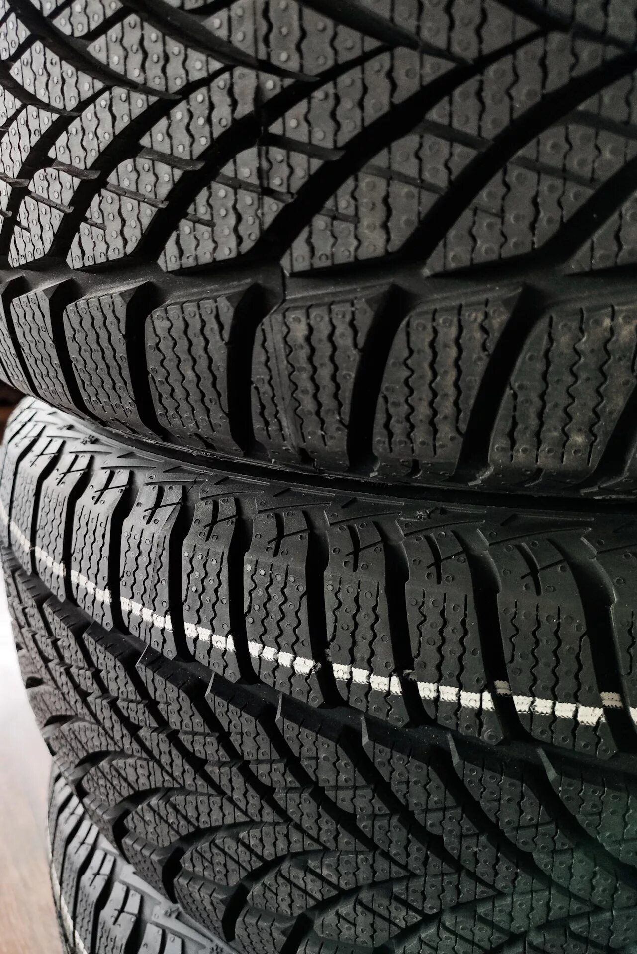 Шина гудиер айс. Goodyear ULTRAGRIP 2. Goodyear ULTRAGRIP Ice Arctic 2. Goodyear ULTRAGRIP Ice. Goodyear UG Ice 2 MS.