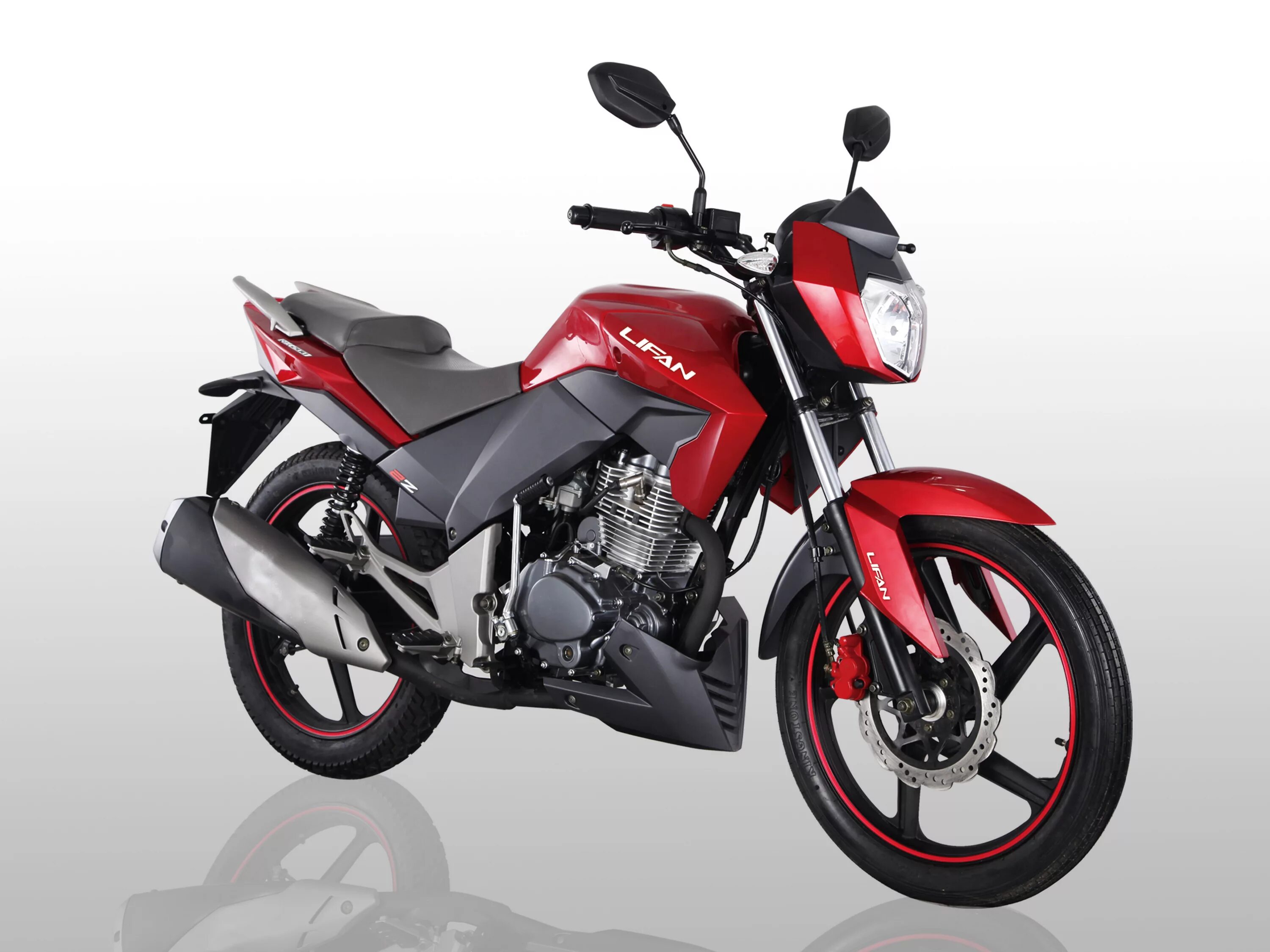 Купить мотоцикл у официального. Lifan 150-250cc. Lifan RS 200. Lifan Moto. Лифан 200cc.