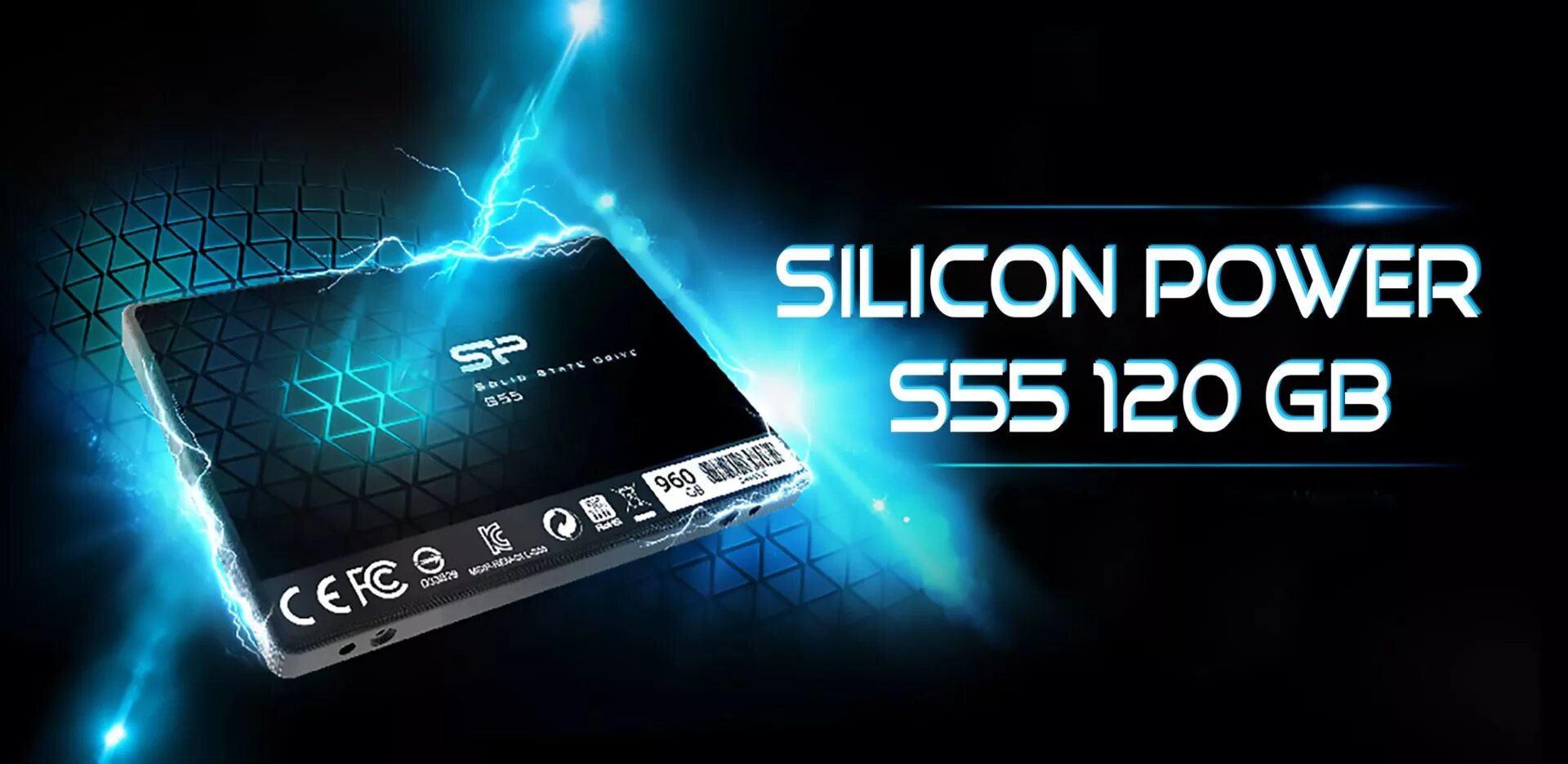 Silicon Power Ace a55. Silicon Power a55 512. Silicon Power логотип. Silicon Power 256gb. Silicon power a55