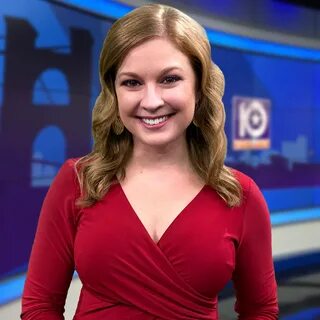 Slideshow female wral anchors.