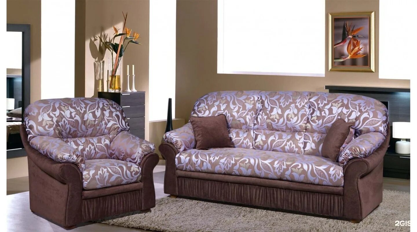 Диваны вип псков. Диваны конаково. Диваны конаково. Диван ватикан 160 костромамебель. Диваны конаково.