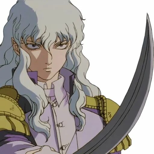 Berserk 1997 stickers. Berserk 1997 stickers. Стикеры берсерк в телеграм. Berserk 1997 stickers. Berserk telegram иконка приложения.