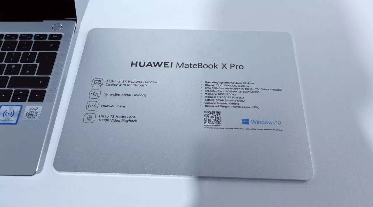 Звук на huawei matebook. Huawei MATEBOOK X Pro MACHC-wae9lp. Huawei MATEBOOK X Pro 2022. Huawei share на ноутбуке. MATEBOOK коробка.