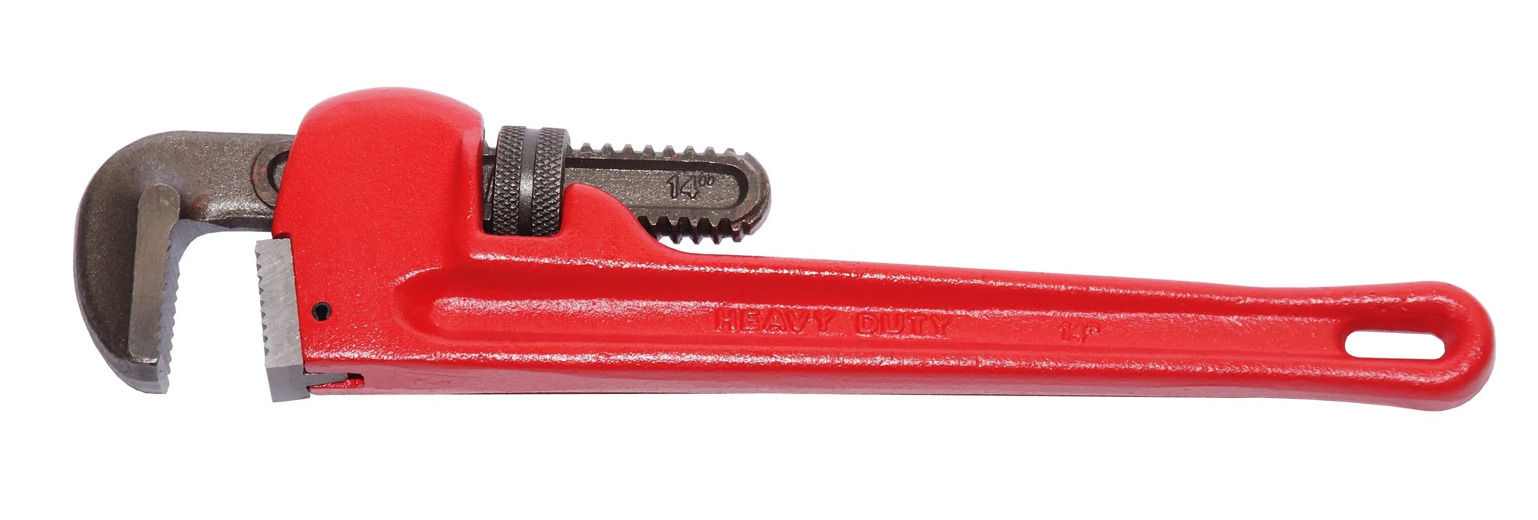 прямой трубный ключ 36" ridgid 31035. трубный ключ 4 izeltas 121mm. ключ ridgid 19221. ключ трубный "стиллсон" 350мм зажим до 50мм. Ridgid 31005.