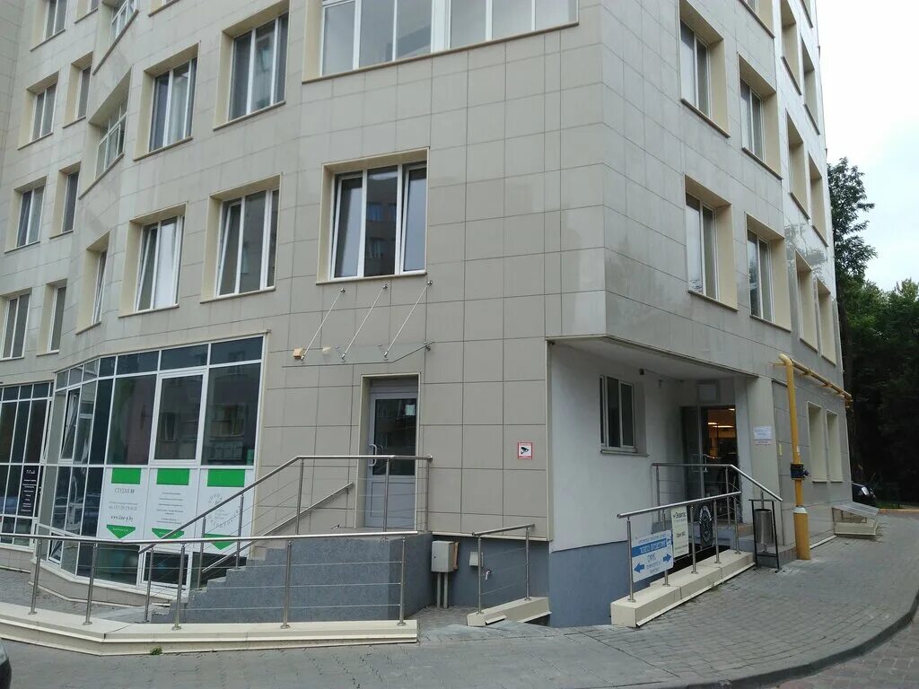 Независимости 85. Проспект независимости 85 в минске. Проспект независимости 85 в минске. Минск, пр-т независимости, 85. Проспект независимости 85 в минске.