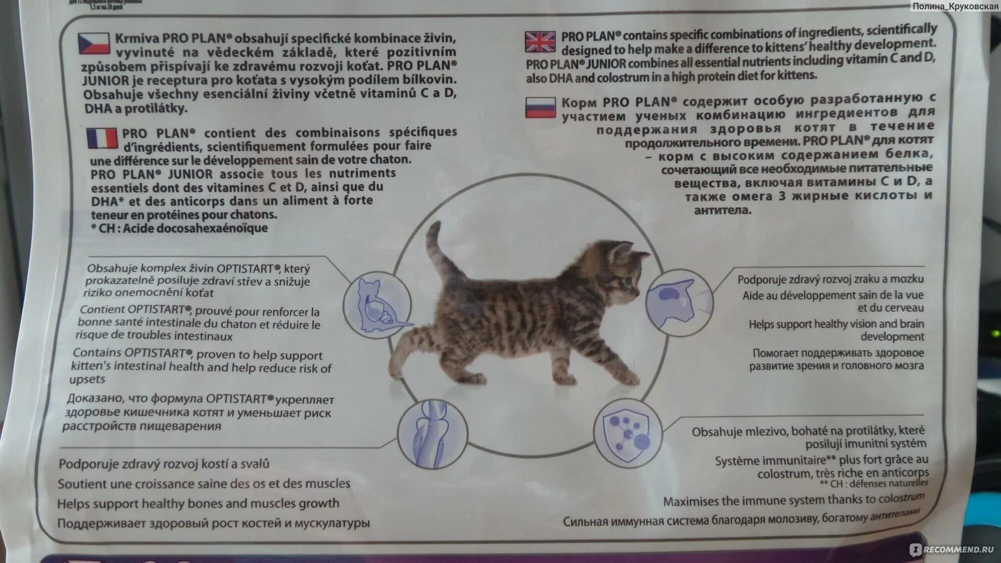 Можно давать стерилизованной кошке обычный корм. Мера для кошек состав. Анализ корма для кошек. Меры кормления для кошек. Чем кормить кастрированных котов.