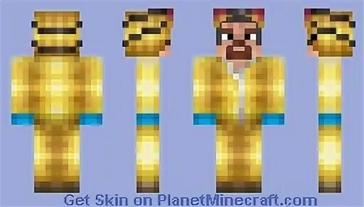 Walter white minecraft skin. Скин квакити дрим смп. Джесси пинкман скин майнкрафт. Уолтер уайт майнкрафт. Скин майнкрафт walter white.