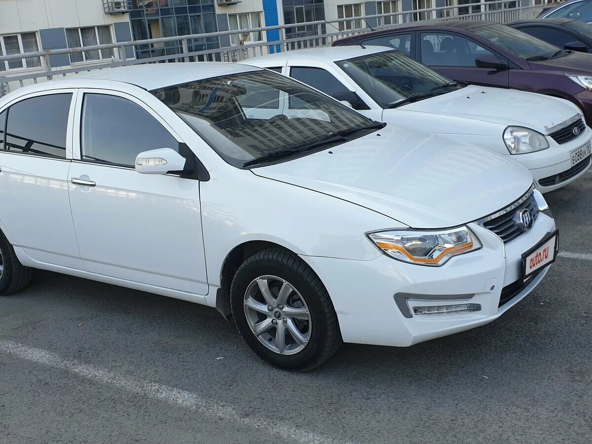 Солано рестайлинг. Солано рестайлинг. Лифан солано 630 new. Лифан солано рестайлинг 2014. Лифан солано 2014.