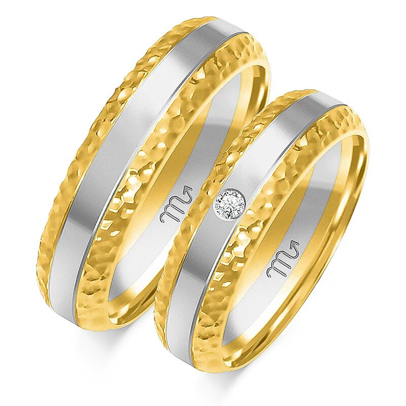 Европейские золотые кольца. Венчальные кольца 585 золотой. Венчальные кольца 585. Обручальные кольца 585. Обручальные кольца Якут Алмаз золото.