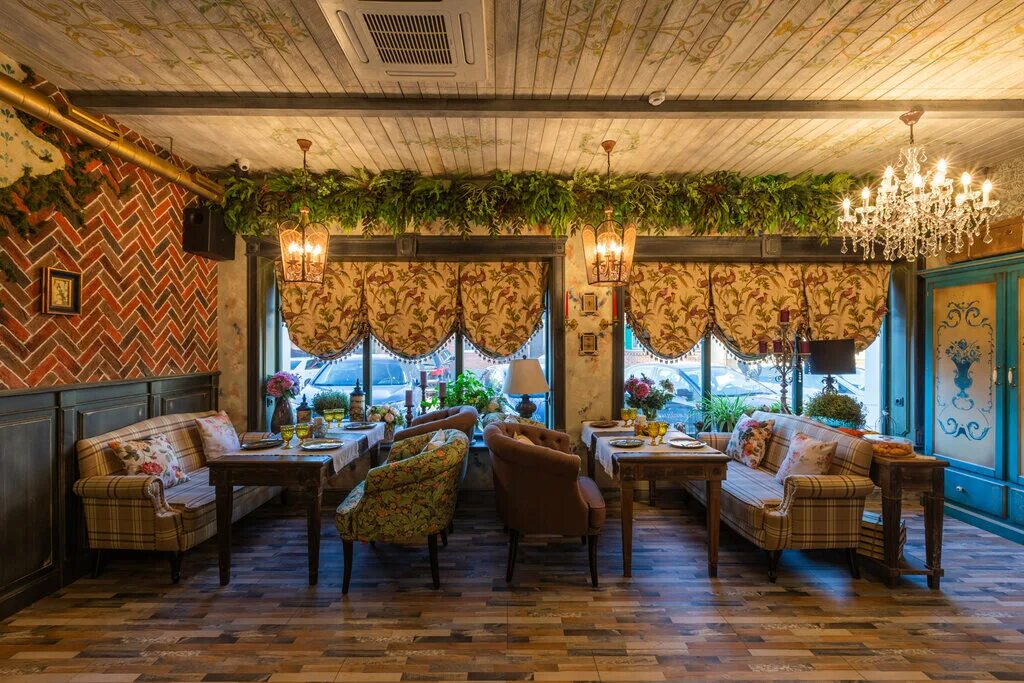 глупый француз ресторан ростов. дон ресторан ростов-на-дону летняя веранда. глупый француз отель ростов на дону. маленький уютный ресторан ростов. козлова 42 ростов-на-дону ресторан глупый француз.