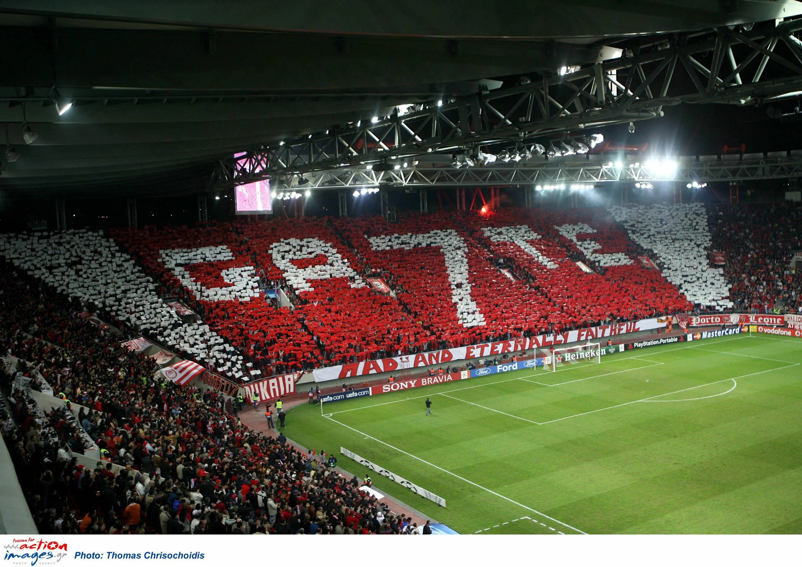 Stadium 7. Георгиос Караискакис стадион. Стадион Олимпиакоса. Gate 7 Олимпиакос. Олимпиакос стадион 2005.