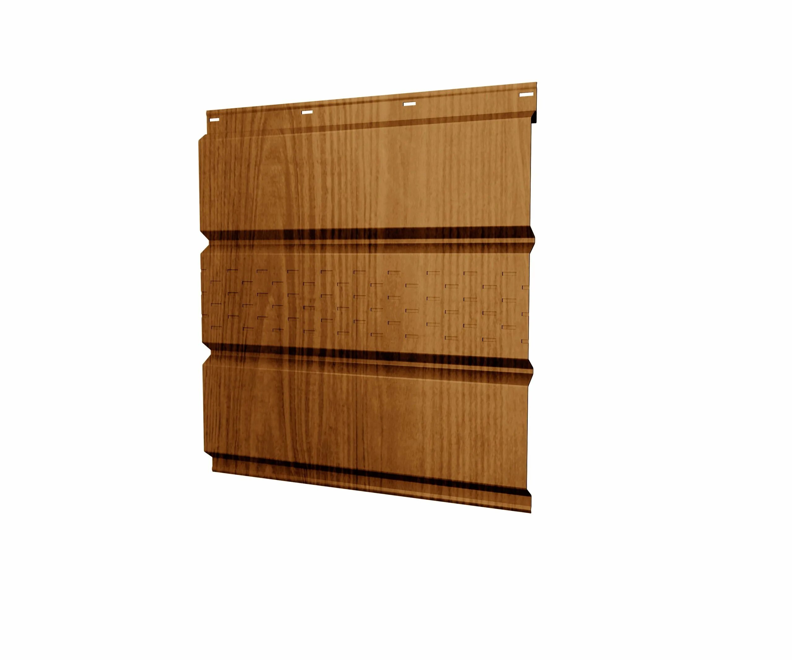 0,45 print premium rowan fresh twincolor. Golden wood twincolor. 345 gl. Golden wood twincolor. Профнастил c8a 0,45 print elite golden wood twincolor.