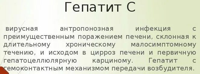 Урчит живот. Сильное урчание в желудке причины. Урчит в животе причины у взрослого. Урчание в животе после еды.