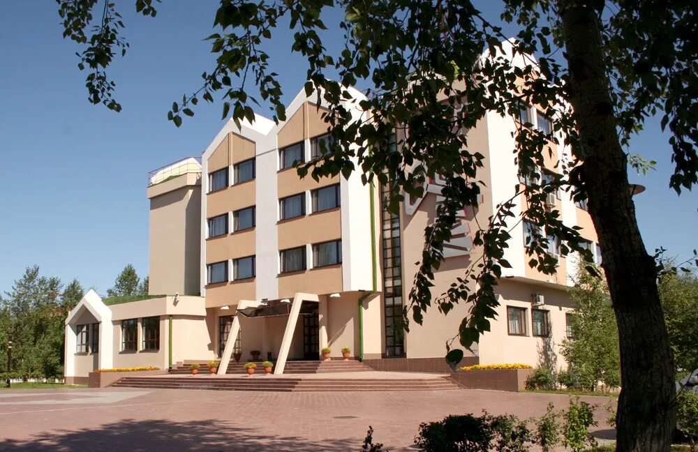 Synthesis group