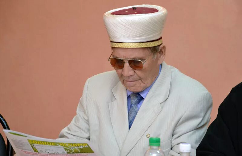 аббас бибарсов. дум рб айнур биргалин. аббас хазрат. юсуф бибарсов пенза. бибарсов аббас шабанович.