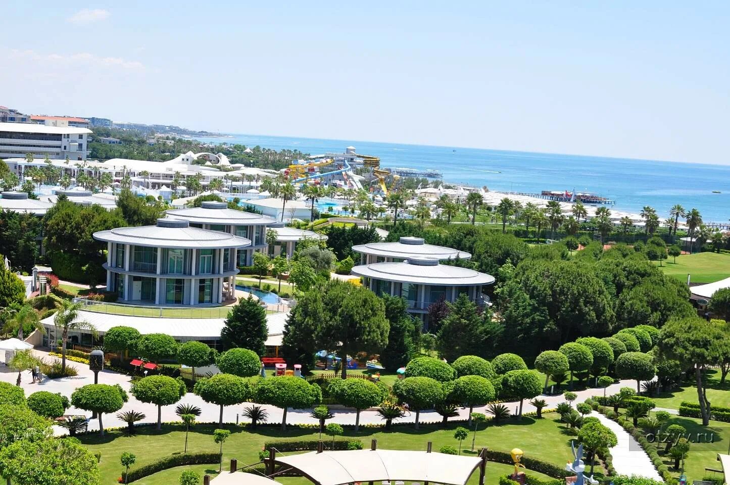 Cullinan Belek 5 Турция. Cullinan отель Белек Турция. Selectum Luxury Resort Belek. Cullinan Golf Resort Belek 5 Турция Белек. Белек в начале мая