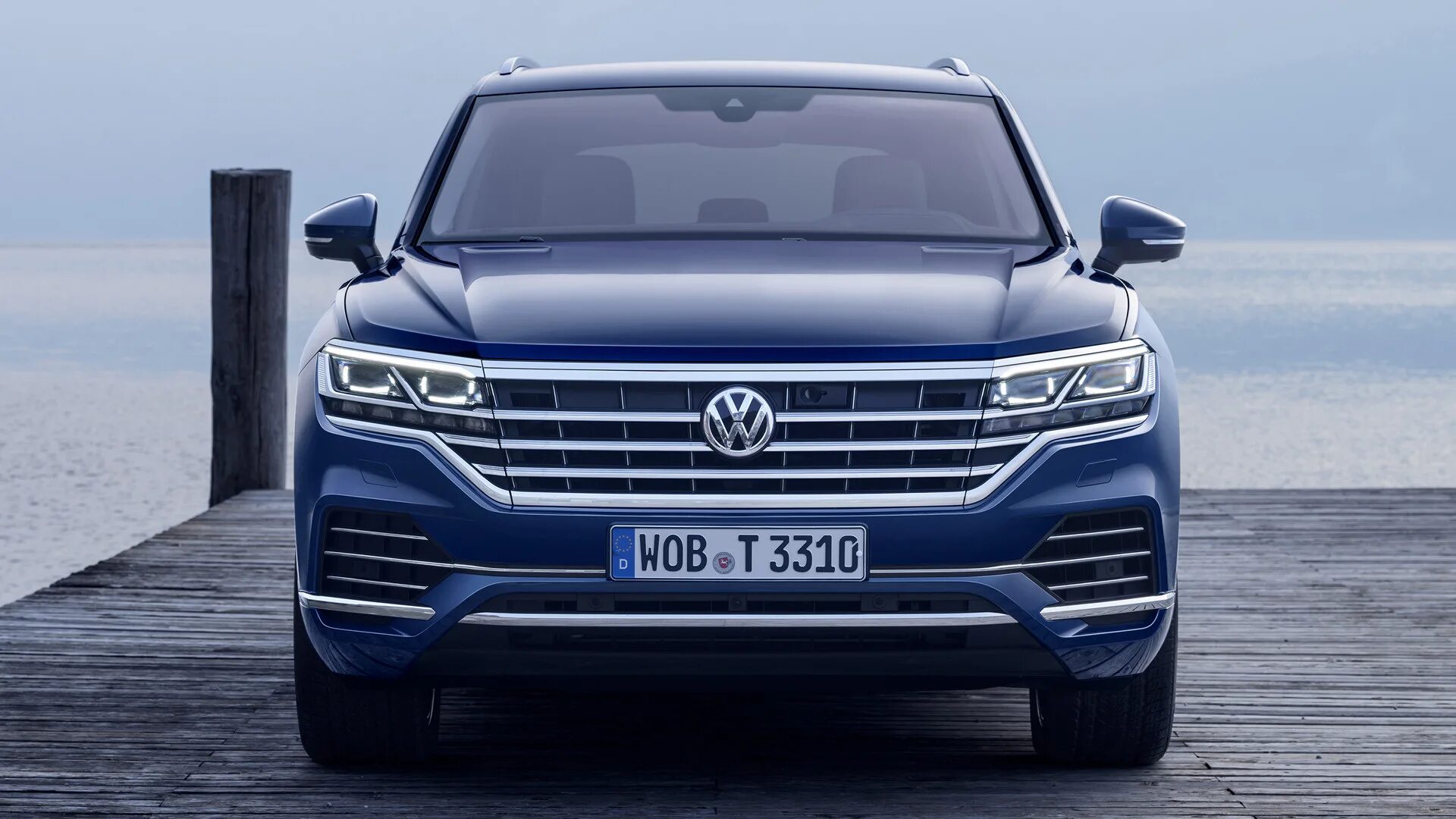 Volkswagen touareg 2018. VW Touareg 2022. Фольксваген Touareg 2022. Фольксваген Туарег 2018. Новый Volkswagen Touareg 2022.