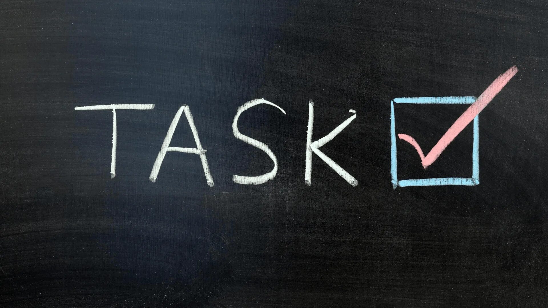 K task. Task картинка. задачи в картинках. постановка задачи картинки. task надпись.