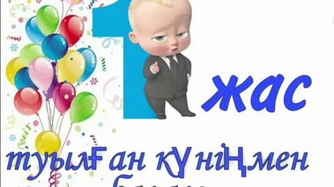 Ресейдегі үйдегі порно