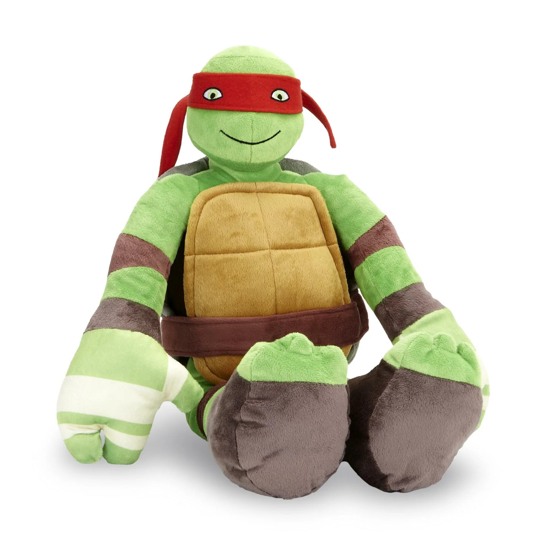 Ninja turtles купить. Донателло Черепашки ниндзя плюшевые. TMNT Plush. Мягкая игрушка черепашка ниндзя Nickelodeon. Игрушка Леонардо из черепашек ниндзя мягкая.