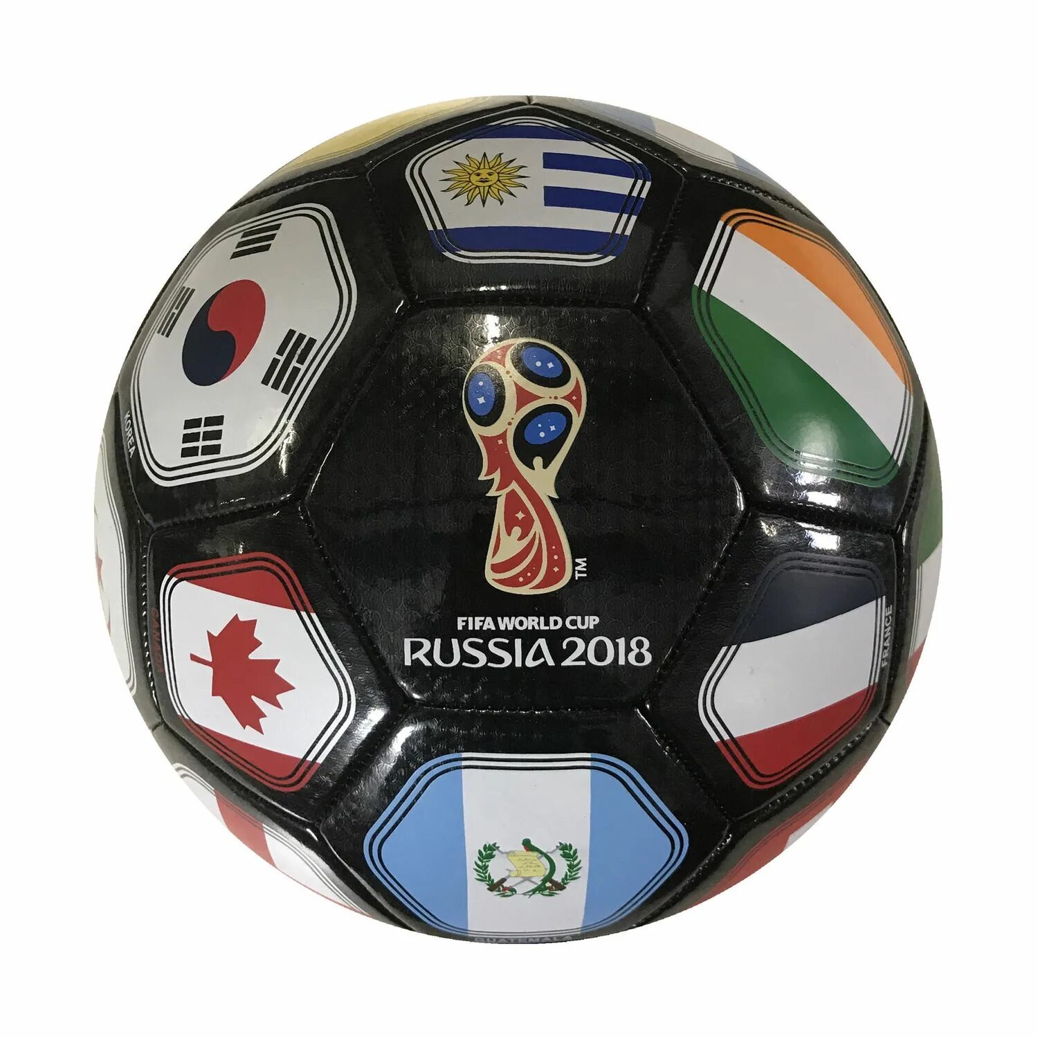 Мяч ФИФА 2018. Мяч ФИФА ворлд кап. FIFA World Cup 2018 мяч. Футбольный мяч Россия 2018.