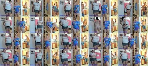 40_tits. arellanogla. lilou_kat. cam4_franch. eva_scroot. 