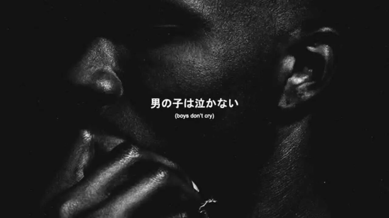 You like boys don t you. Frank ocean boys don&#039;t cry. 2 pac don&#039;t cry. frank ocean don&#039;t don&#039;t do it!. ciara crying.