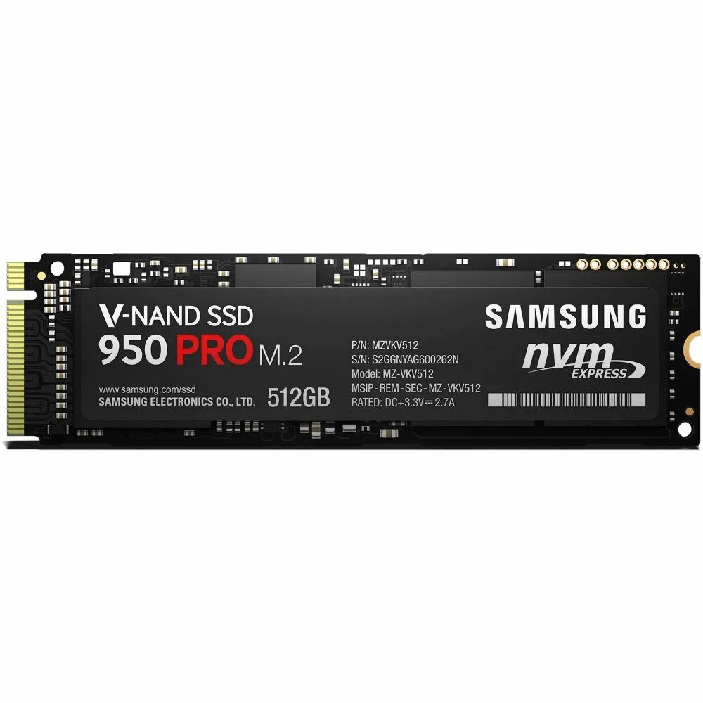 M2 Samsung 950 Pro NVME. SSD Samsung m2 950 EVO. SSD m2 512gb. SSD 512 m2.