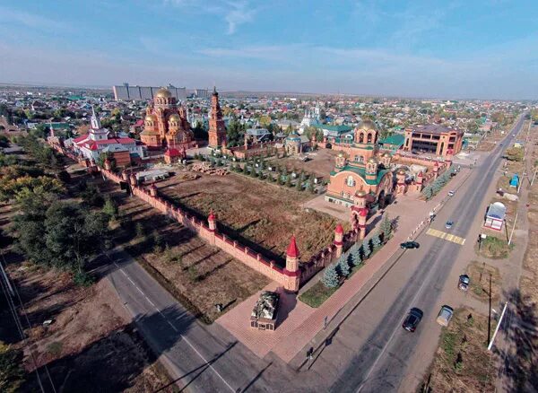 Саракташ численность. Город саракташ оренбургская область. саракташ площадь. саракташ оренбург достопримечательности.