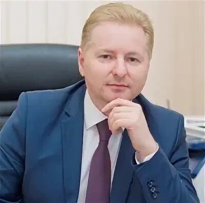 Владимирского. Гбуз мо балашихинская областная больница поликлиника. Гбуз мо ноб. Лившиц ногинск. Черноголовка, институтский проспект 7а.