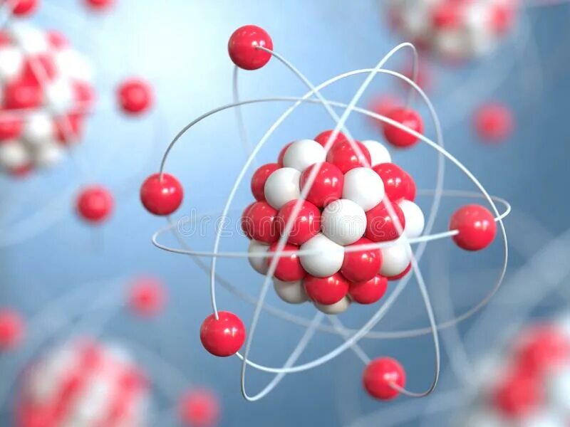Включи атом 3. Атом 3d. 3д модель атома. Электрон картинка. Рендеры атом.