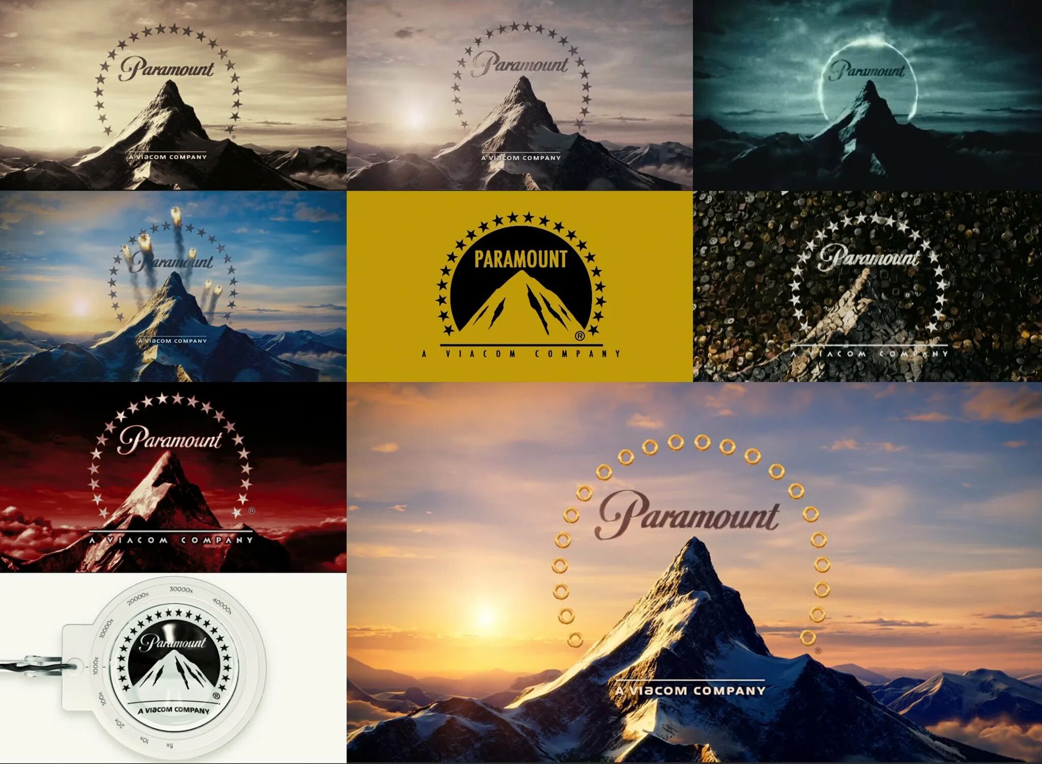 Парамаунт Пикчерз. Paramount заставка. Парамаунт Пикчерз заставка. Paramount pictures Россия. Парамаунт перевод