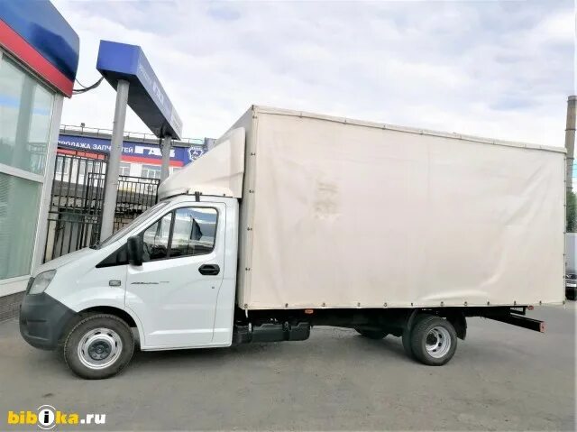 Газель next 2018. 20 камминз 2017. Газель нехт 2018. Газель некст 2018. Газель некст 2018.