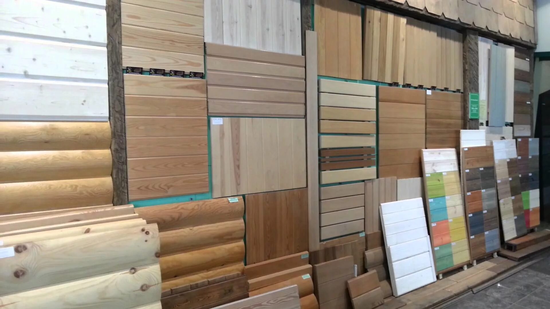 обзор отделочных материалов. панели настенные декоративные. материалы для внутренней отделки. деревянная отделка. декоративная обшивка стен.