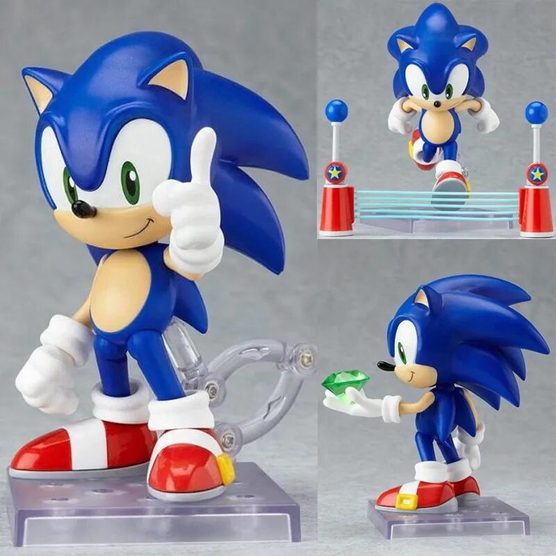 Sonic toys party. Sonic the Hedgehog игрушки. Ёжик Соник игрушка. Игрушка Соник хеджхог. Ёжик Sonic игрушка.