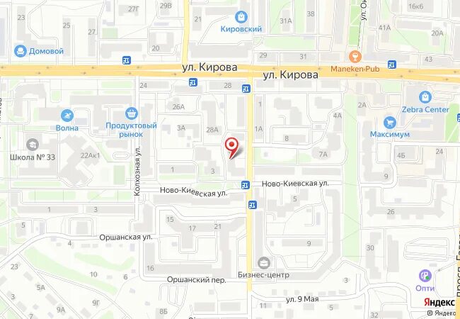 Расписание пенсионного. Пенсионный фонд смоленск режим работы. Герцена д. Отделение пфр по смоленской области адрес. Режим работы пфр.