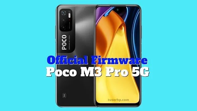 Росо f5 pro. Росо м3 про 5g. Poco m3 4 ГБ 128 ГБ. PCO m3 Pro 5g. Телефон poco x4 Pro 5g.