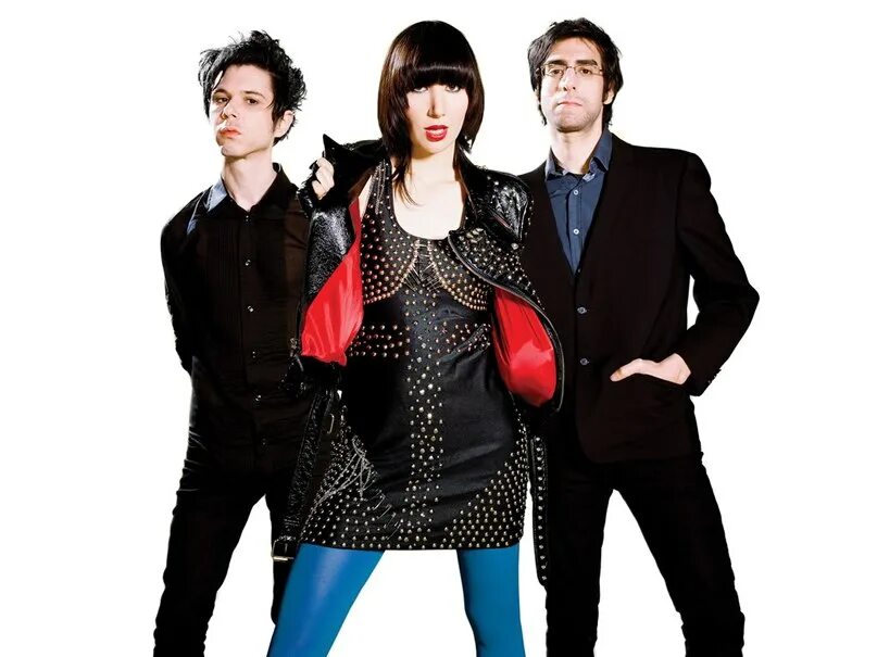 Rolling heads песня. Группа yeah yeah yeahs. Yeah yeah yeahs обложка. Джессика Добсон yeah yeah yeahs.